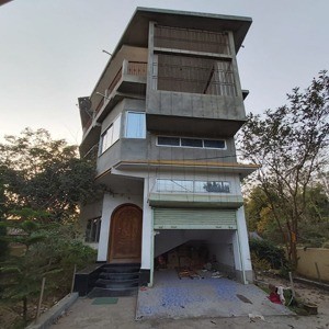 New House for sale at Agartala.